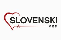 Slovenski Med
