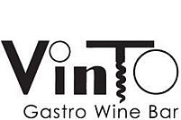 Vinto - Gastro Wine Bar