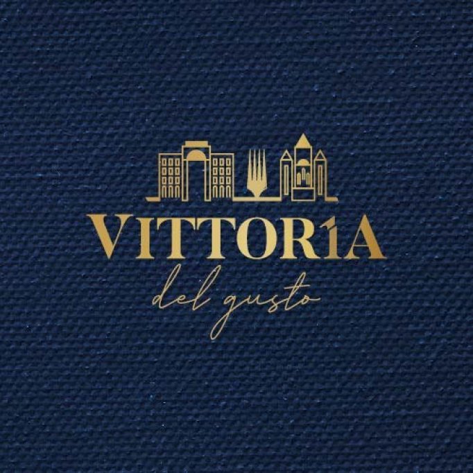 Vittoria del Gusto