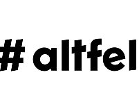 Club Altfel