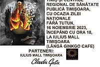 aprindem-petrecerea Ziua Nationala fara Tutun