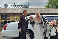 Colosseum Events