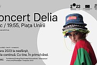 Concert Delia