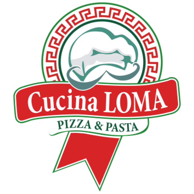 Restaurant Cucina Loma
