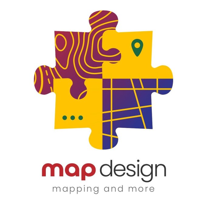 Map Design