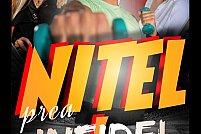 Nitel prea infidel