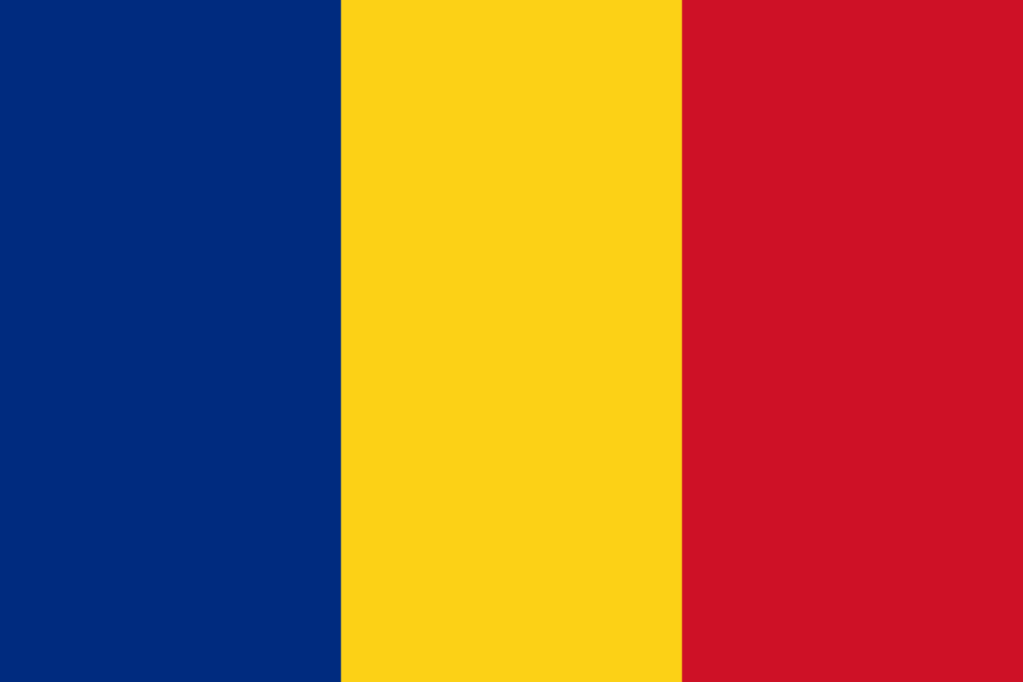 Ziua Nationala a Romaniei la Timisoara (1 decembrie)