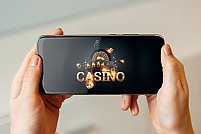 Top 5 cazinouri online ce fac senzație în 2023