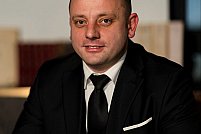 Avocat pentru drept fiscal în Timișoara