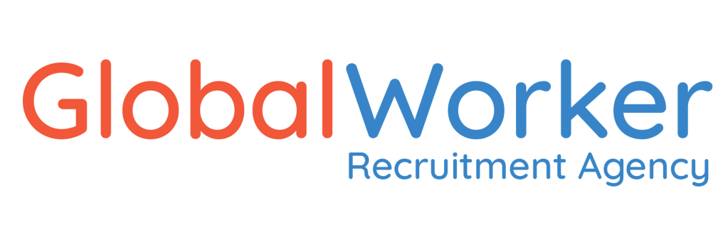 GlobalWorker