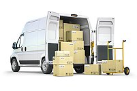 Servicii de mutari in Timisoara