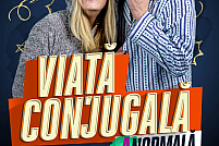 Viata conjugala (a)normala