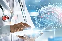 angajam-medic-specialist-sau-primar-neurolog-in-timisoara Angajam medic specialist sau primar neurolog
