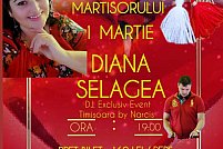 Balul Martisorului