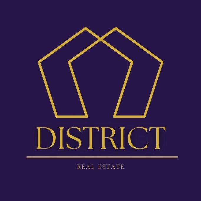 District Real Estate