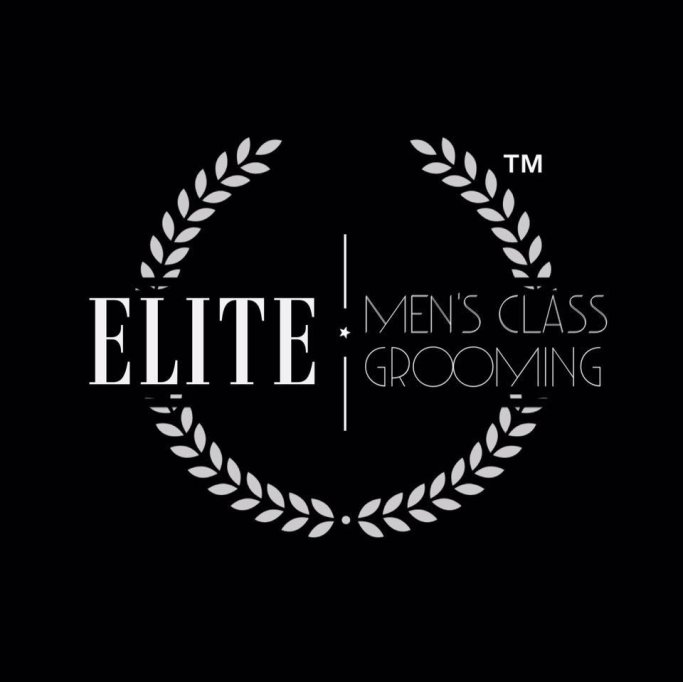 Elite Barbershop