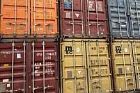 Containerele și sustenabilitatea - tendințele pieței din România