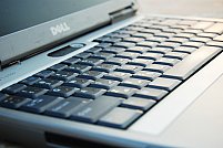 Laptopurile Dell Inspiron: puncte pro si contra