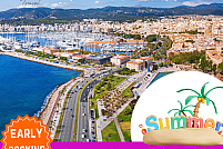 Oferte vara Palma de Mallorca
