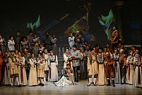 Otello