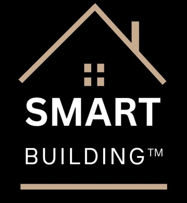 Smart Building