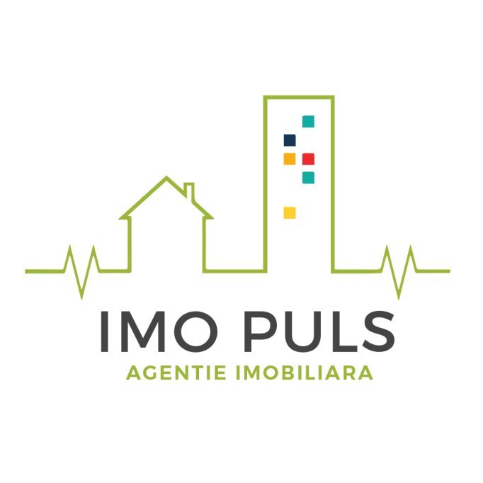 Agentia imobiliara ImoPuls