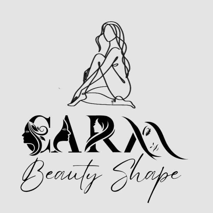 Promotii by CARA Beauty Shape Timisoara
