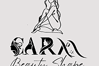CARA Beauty Shape Timisoara
