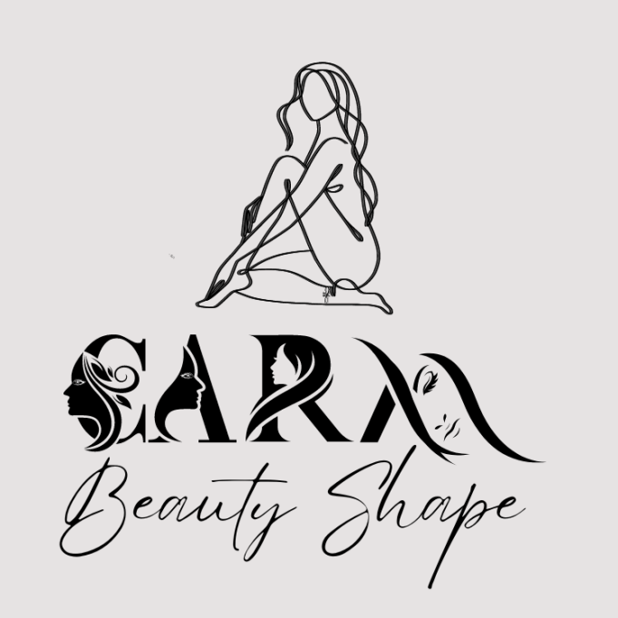 CARA Beauty Shape Timisoara