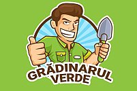 Gradinarul Verde