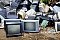 reciclare-televizoare