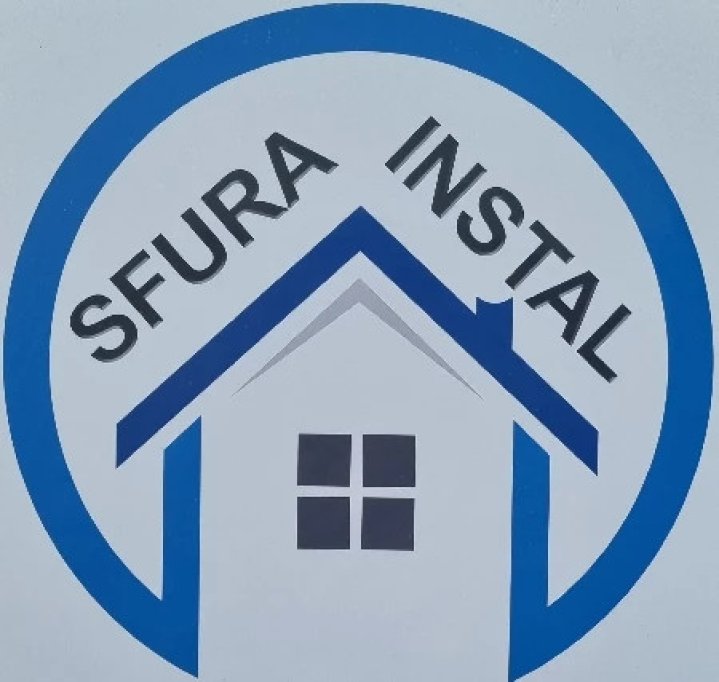 Sfura Instal