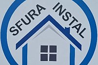 Sfura Instal