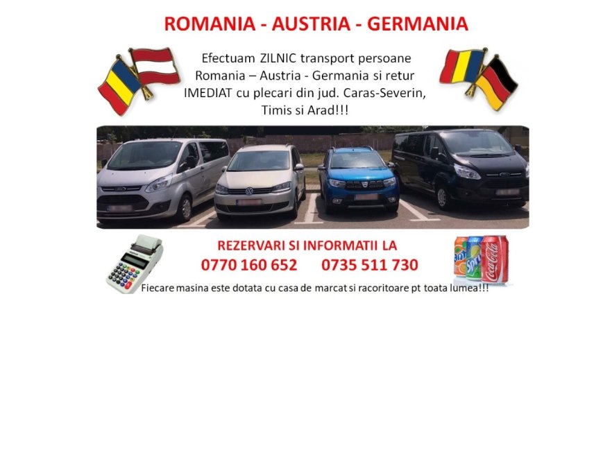 Ales Trans