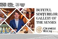 Bufetul Simturilor