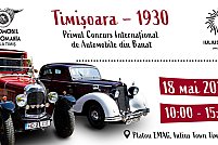 concurs automobile