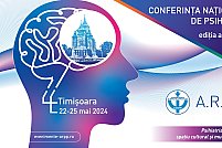 conferinta-nationala-de-psihiatrie Conferinta Nationala de Psihiatrie