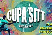 cupa-sitt Cupa SITT