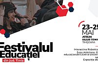 festivalul educatiei