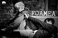 Foamea