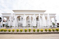 Grand Ballroom Valery