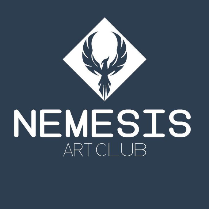 Nemesis Art Club