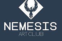 Nemesis Art Club