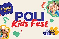 poli-kids-fest Poli Kids Fest