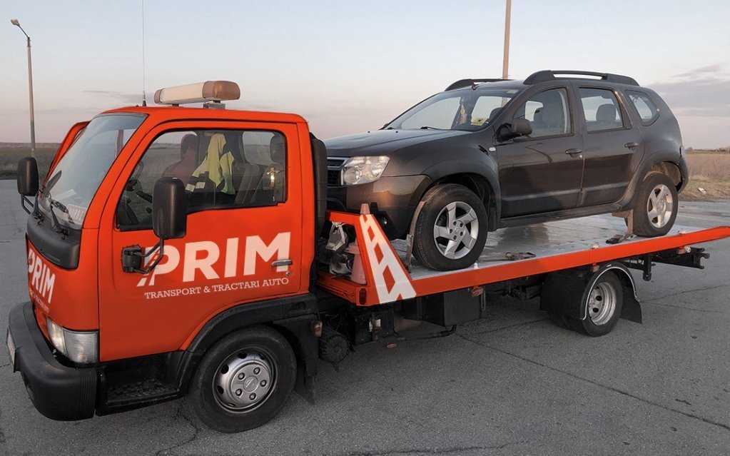 Prim Assistance