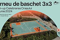 turneu-de-baschet-3x3 Turneu de baschet 3x3 - Warm-up Celebrarea Orasului