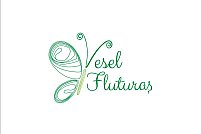 Vesel Fluturas