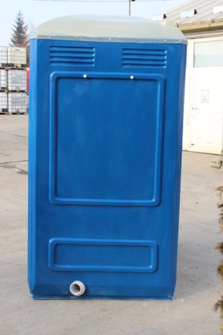Oferta la wc ecologic