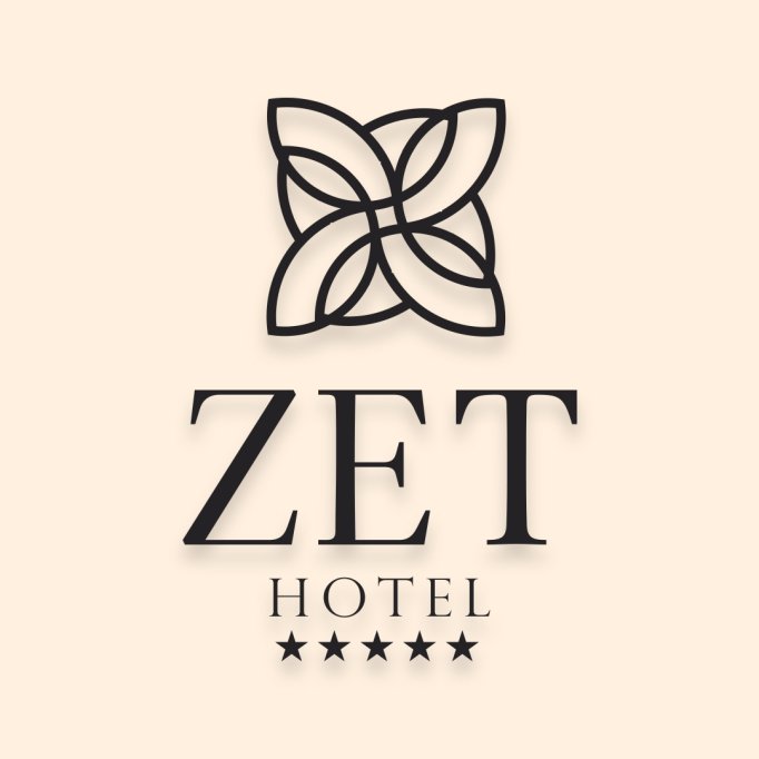 Zet Hotel