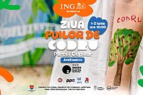 Ziua puilor de codru